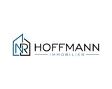 https://www.logocontest.com/public/logoimage/1627125521NR Hoffmann Immobilien11.jpg